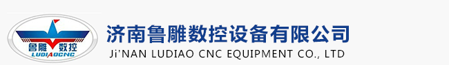 北京中聯(lián)旭誠(chéng)科技有限公司-cisaw培訓(xùn)-CCRC信息安全服務(wù)資質(zhì)