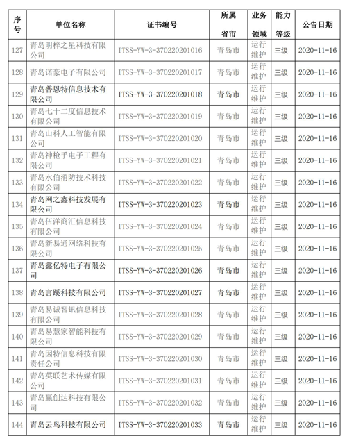 圖片8